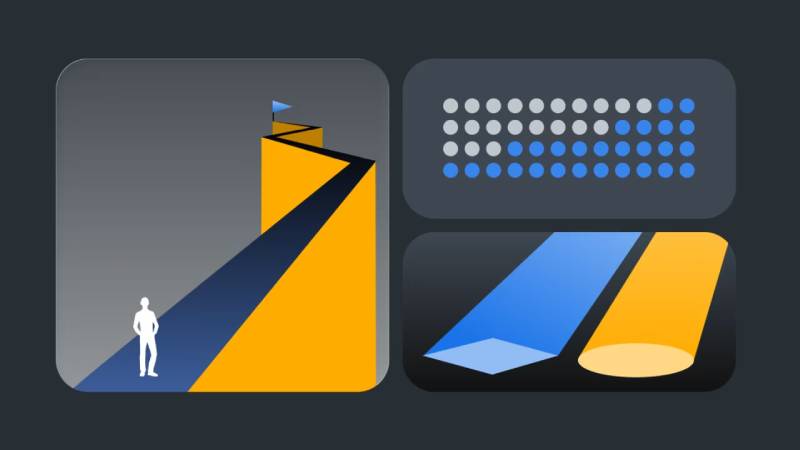 惠城区高端网站建设必备：Jupyter Notebook详解与高效部署实战