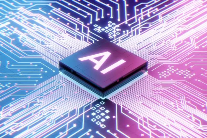 惠城区微信小程序定制进阶：量子准备工作进展的衡量方法与实践